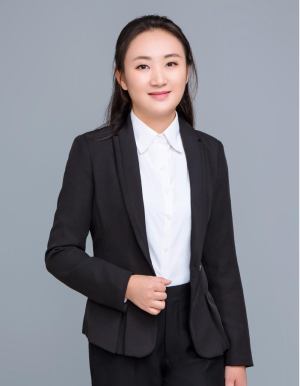 石星昱.png 石星昱.png