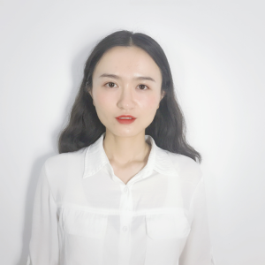 曾筝.png 曾筝.png